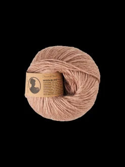 Søstrene Grene Schweiz Strickwolle<Woll-Bambus-Garn