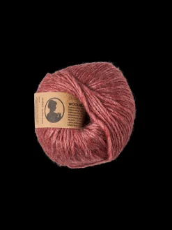 Søstrene Grene Schweiz Strickwolle<Woll-Bambus-Garn