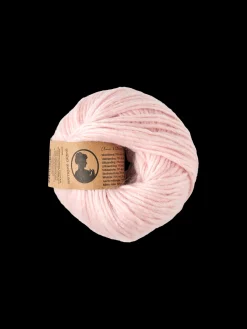 Søstrene Grene Schweiz Strickwolle<Woll-Bambus-Garn