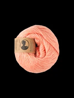 Søstrene Grene Schweiz Strickwolle<Woll-Bambus-Garn