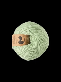 Søstrene Grene Schweiz Strickwolle<Woll-Bambus-Garn