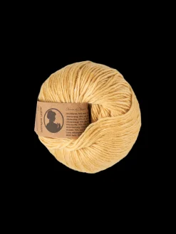 Søstrene Grene Schweiz Strickwolle<Woll-Bambus-Garn