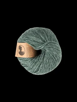 Søstrene Grene Schweiz Strickwolle<Woll-Bambus-Garn