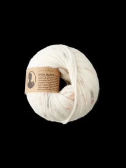 Søstrene Grene Schweiz Baumwollgarn<Woll-Bambus-Garn