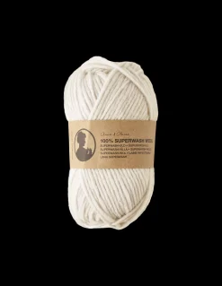 Søstrene Grene Schweiz Strickwolle<Wollgarn