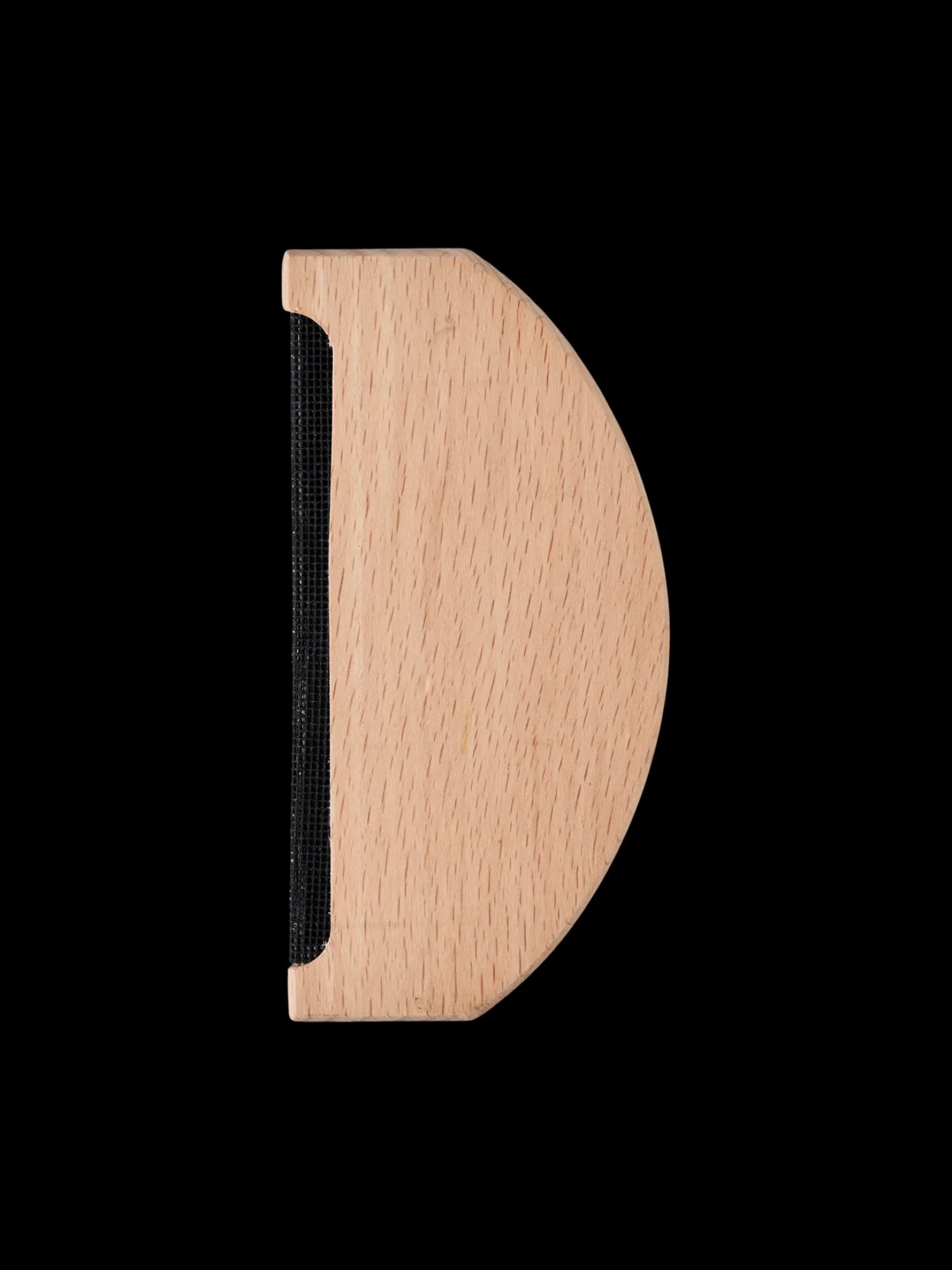 Søstrene Grene Schweiz Für Unterwegs<Wollkamm