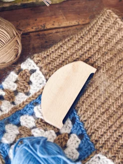 Søstrene Grene Schweiz Für Unterwegs<Wollkamm