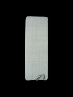 Søstrene Grene Schweiz Trainings­Zubehör<Workout-Matratze