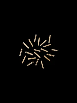 Søstrene Grene Schweiz Putzen<Wäscheklammern