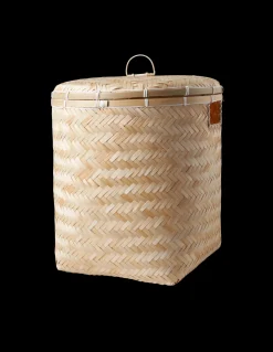 Søstrene Grene Schweiz Körbe<Wäschekorb