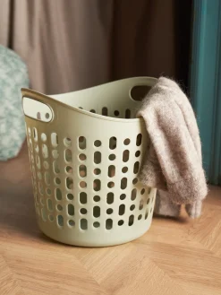 Søstrene Grene Schweiz Körbe<Wäschekorb