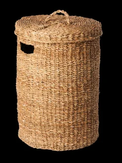 Søstrene Grene Schweiz Körbe<Wäschekorb