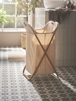 Søstrene Grene Schweiz Körbe<Wäschekorb