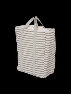 Søstrene Grene Schweiz Körbe<Wäschesack