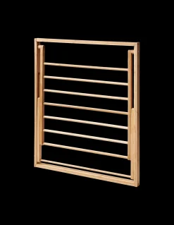 Søstrene Grene Schweiz Regale<Wäscheständer