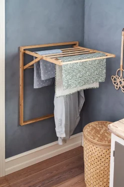 Søstrene Grene Schweiz Regale<Wäscheständer