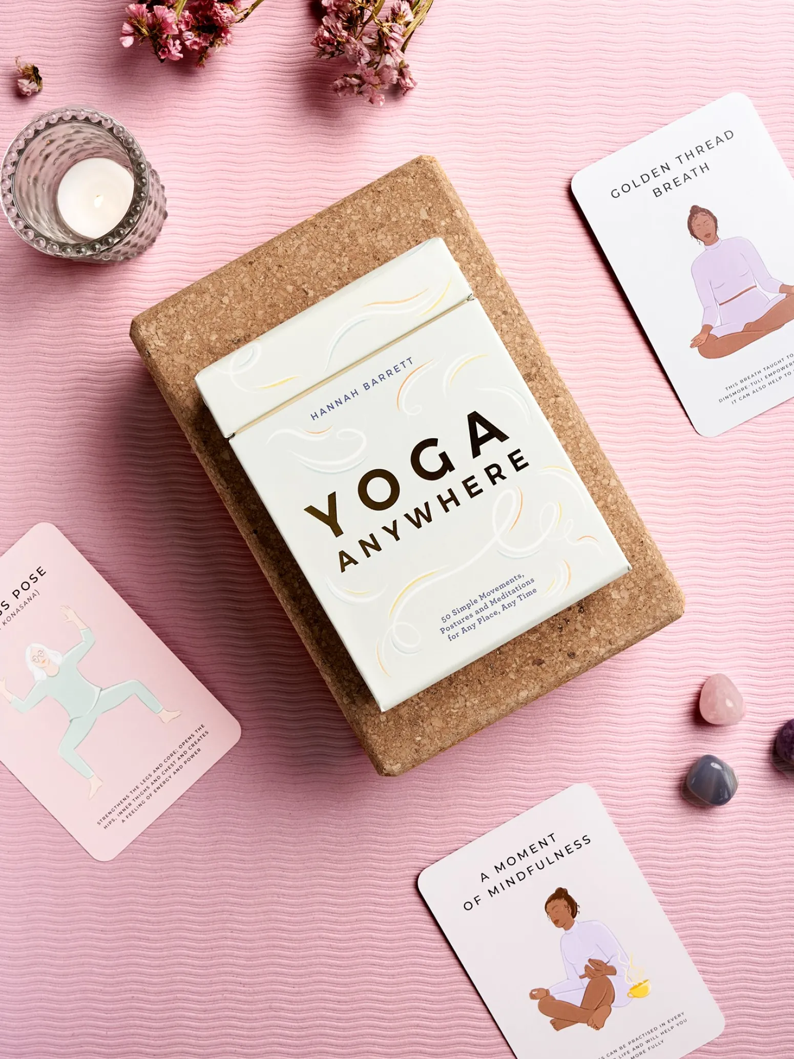 Søstrene Grene Schweiz Puzzles Und Spiele|TrainingsZubehör<Yoga Anywhere