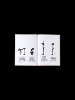 Søstrene Grene Schweiz Coffee Table Books<Yoga For Stiff Birds