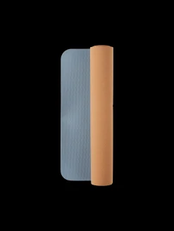 Søstrene Grene Schweiz Trainings­Zubehör<Yogamatte