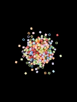 Søstrene Grene Schweiz Schmuck Und Perlen<Zahlen-Perlen