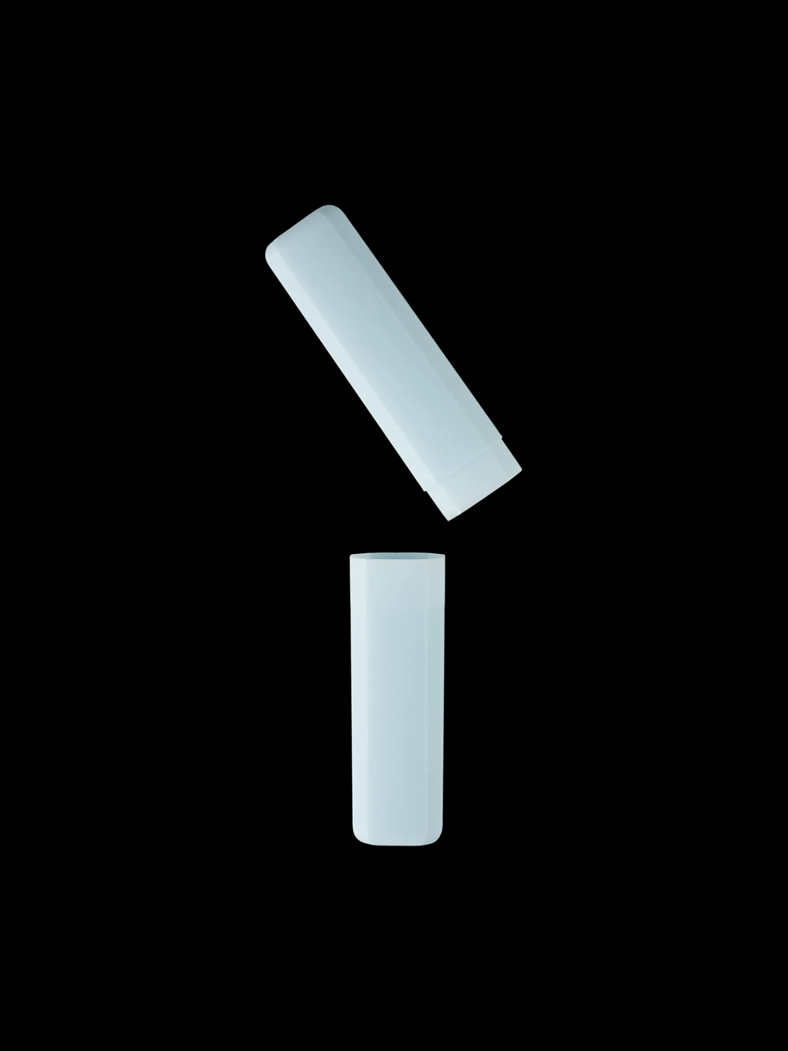 Søstrene Grene Schweiz Für Unterwegs<Zahnbürsten-Etui