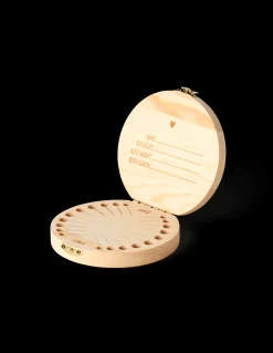 Kinder Søstrene Grene Schweiz Kinderinterieur<Zahndose