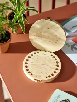 Kinder Søstrene Grene Schweiz Kinderinterieur<Zahndose