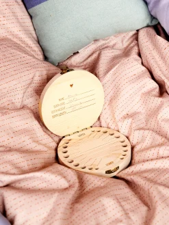 Kinder Søstrene Grene Schweiz Kinderinterieur<Zahndose