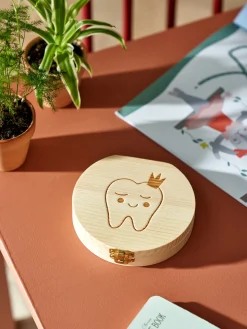 Kinder Søstrene Grene Schweiz Kinderinterieur<Zahndose