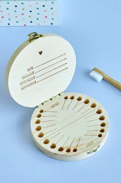 Kinder Søstrene Grene Schweiz Kinderinterieur<Zahndose