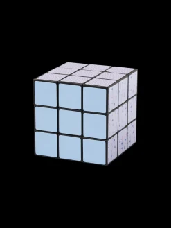 Kinder Søstrene Grene Schweiz Spiele<Zauberwürfel