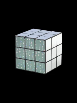 Kinder Søstrene Grene Schweiz Spiele<Zauberwürfel