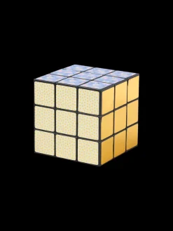 Kinder Søstrene Grene Schweiz Spiele<Zauberwürfel