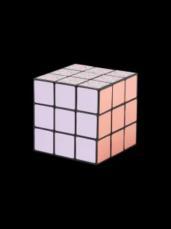 Kinder Søstrene Grene Schweiz Spiele<Zauberwürfel