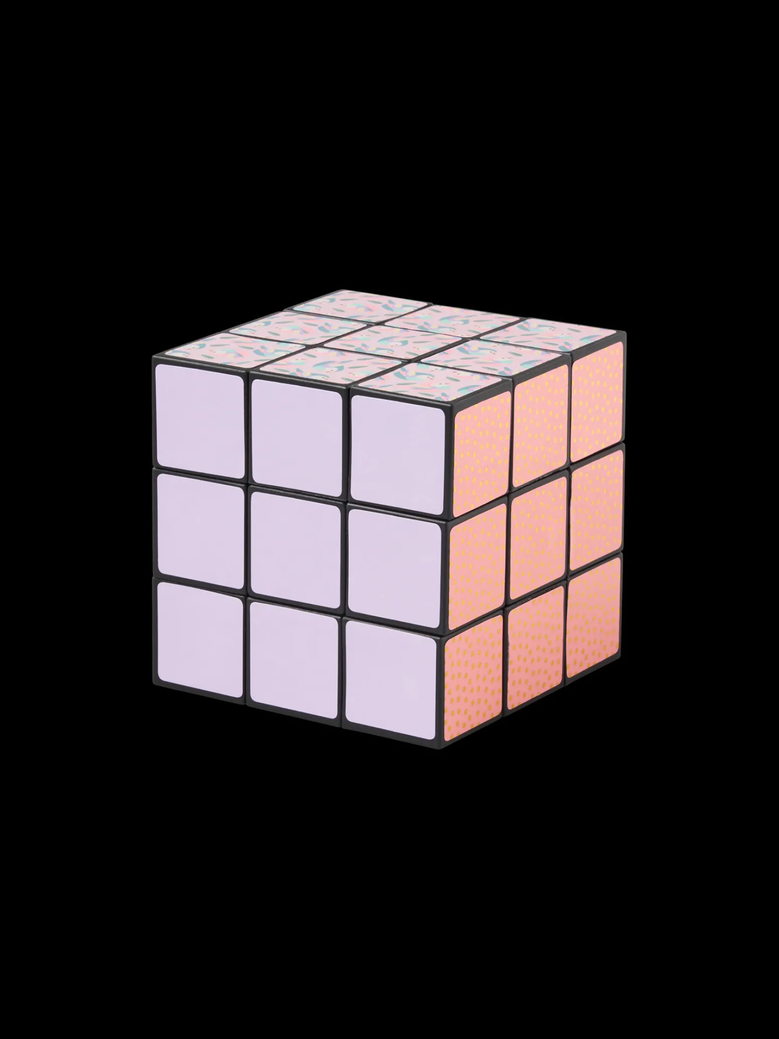 Kinder Søstrene Grene Schweiz Spiele<Zauberwürfel