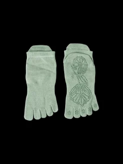 Søstrene Grene Schweiz Socken Und Schuhe<Zehensocken