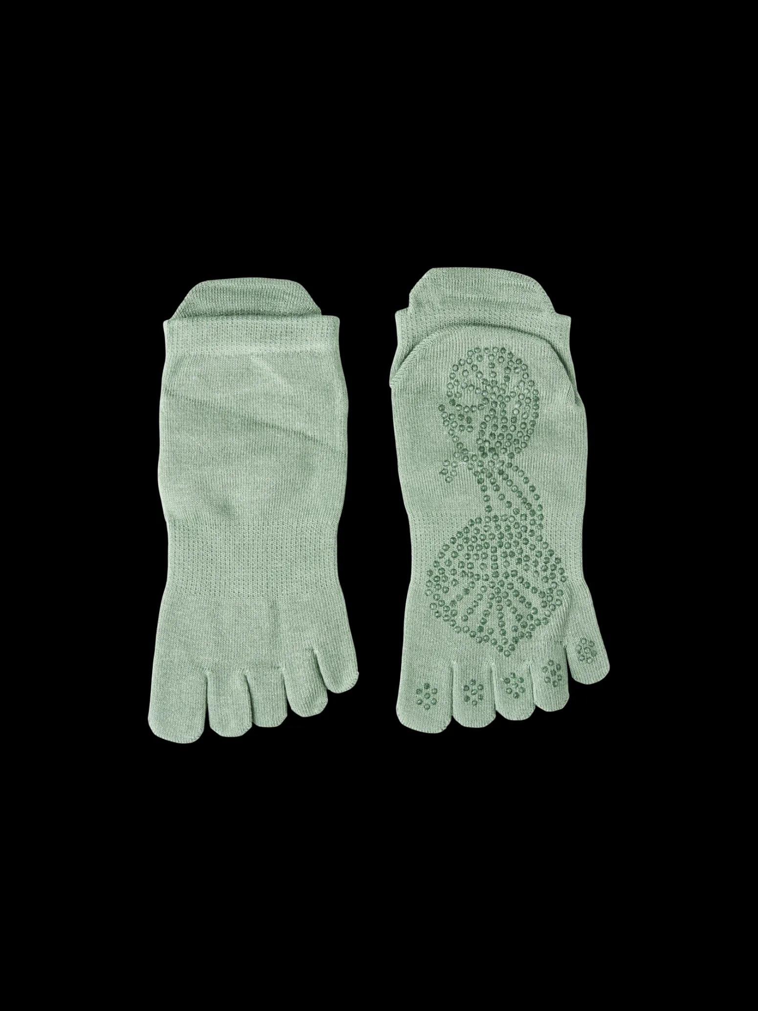 Søstrene Grene Schweiz Socken Und Schuhe<Zehensocken