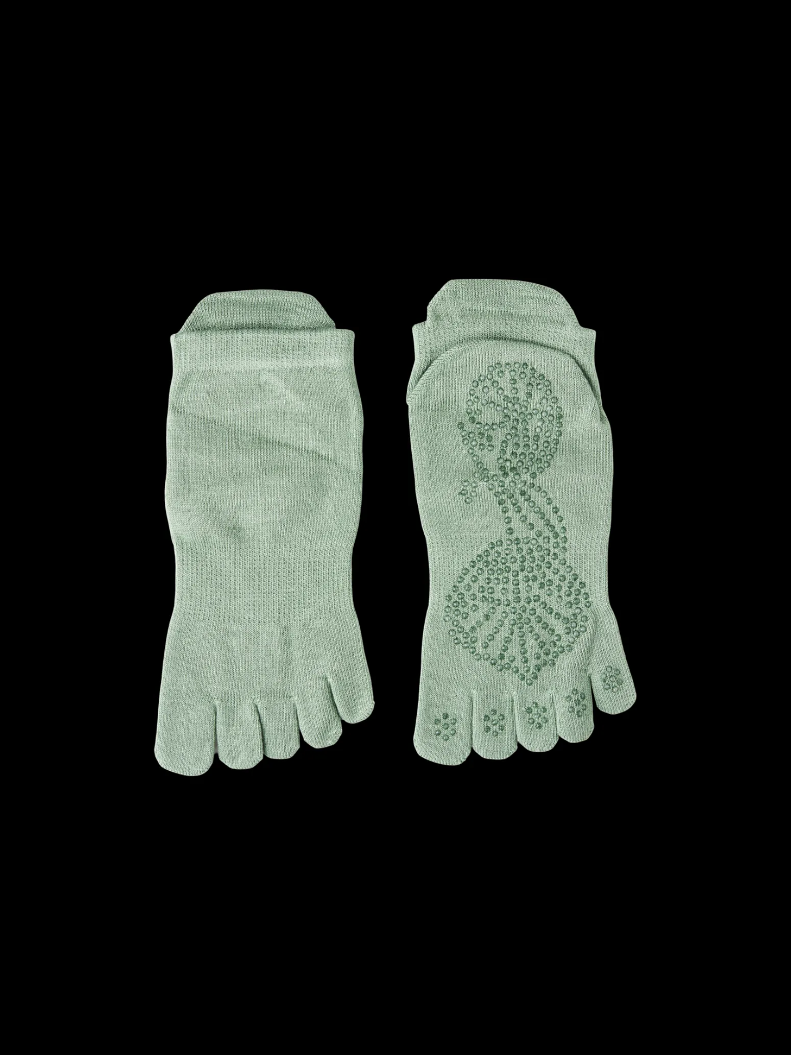 Søstrene Grene Schweiz Socken Und Schuhe<Zehensocken