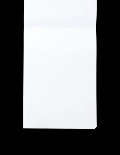 Søstrene Grene Schweiz Schreibwaren<Zeichenblock A4