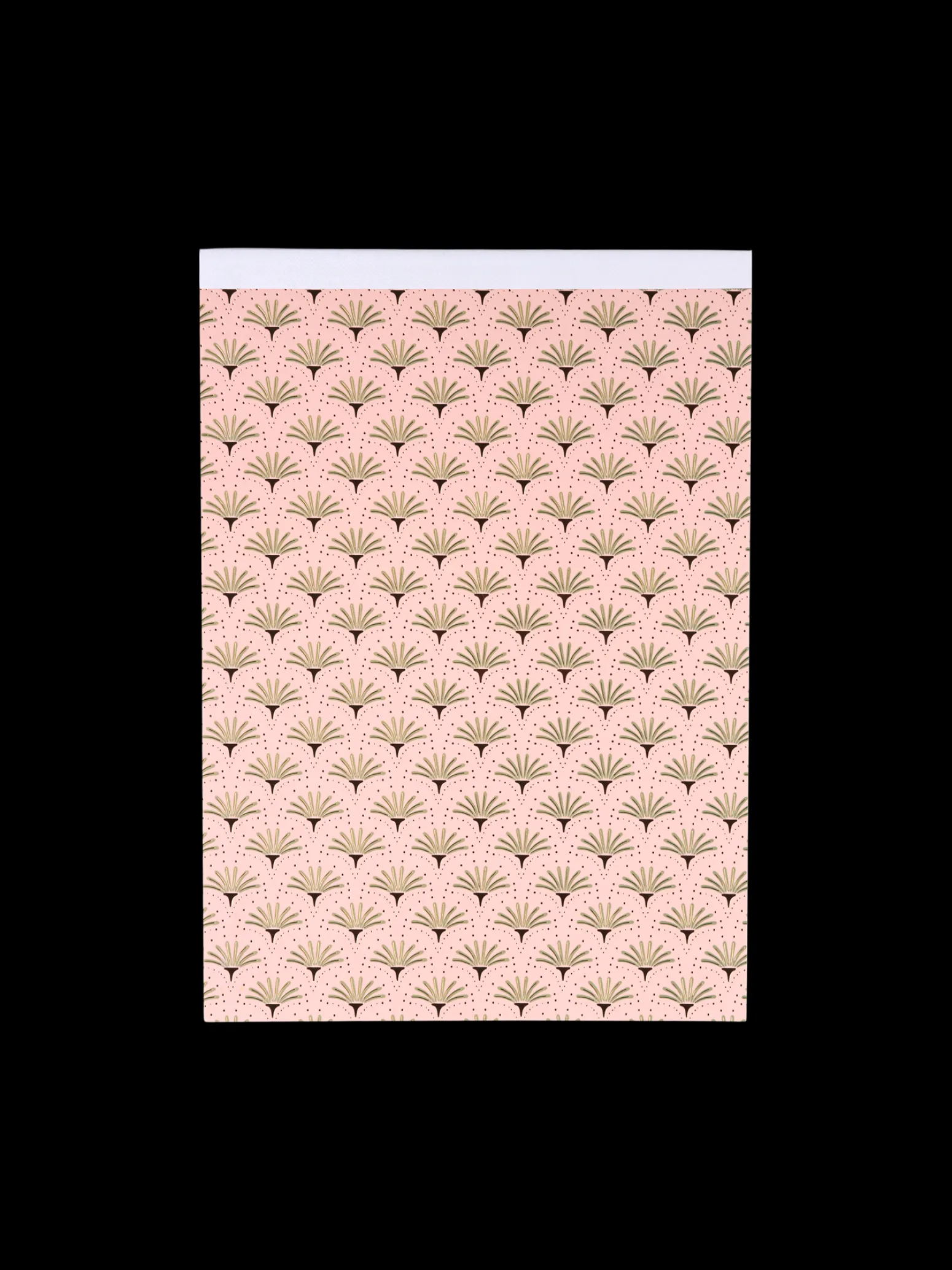 Søstrene Grene Schweiz Schreibwaren<Zeichenblock A4