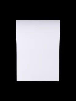 Søstrene Grene Schweiz Schreibwaren<Zeichenblock A4