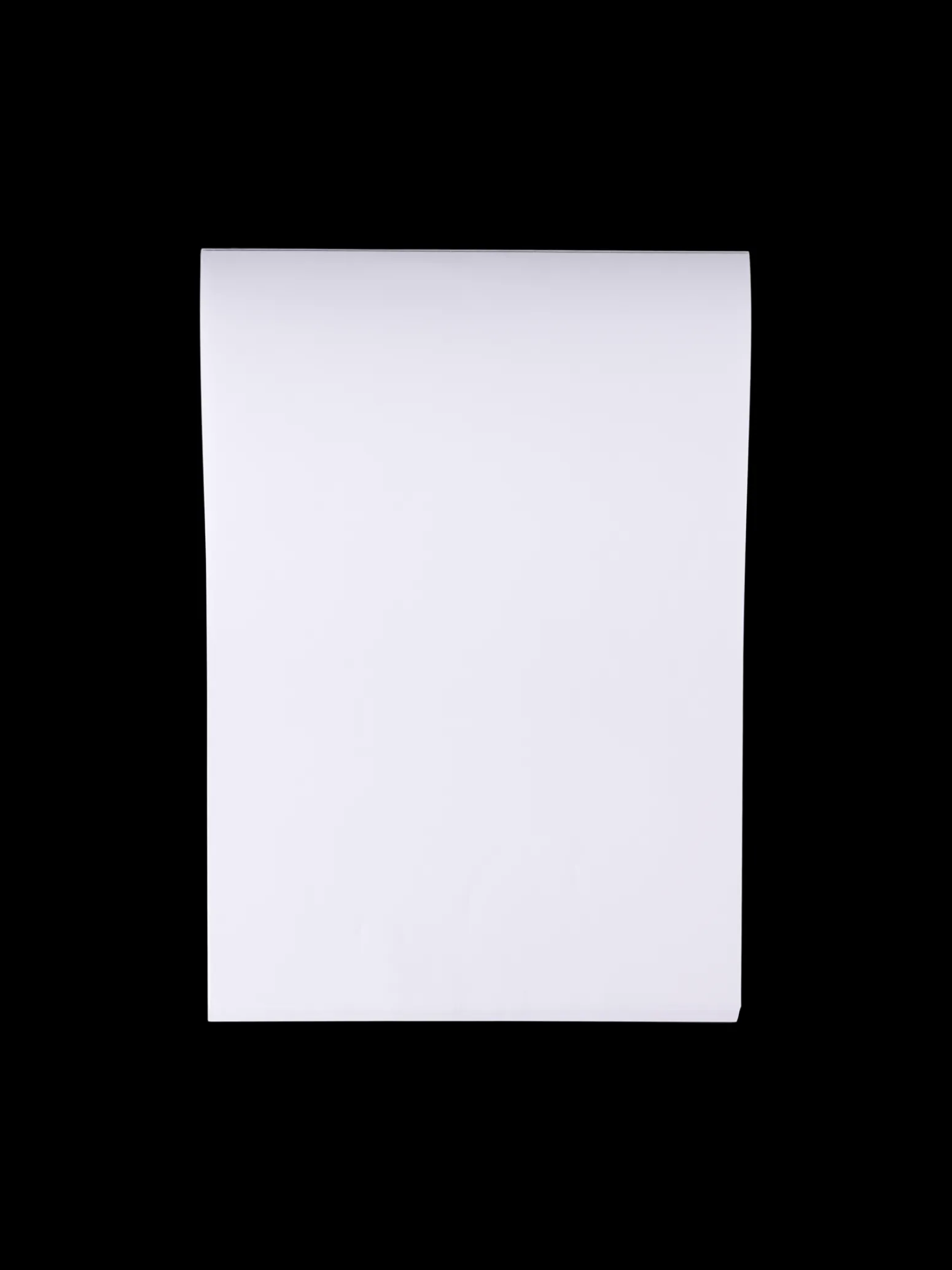 Søstrene Grene Schweiz Schreibwaren<Zeichenblock A4