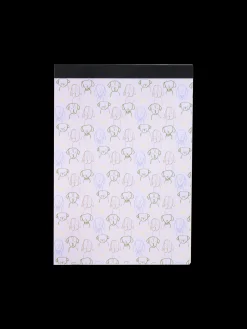 Søstrene Grene Schweiz Schreibwaren<Zeichenblock A5