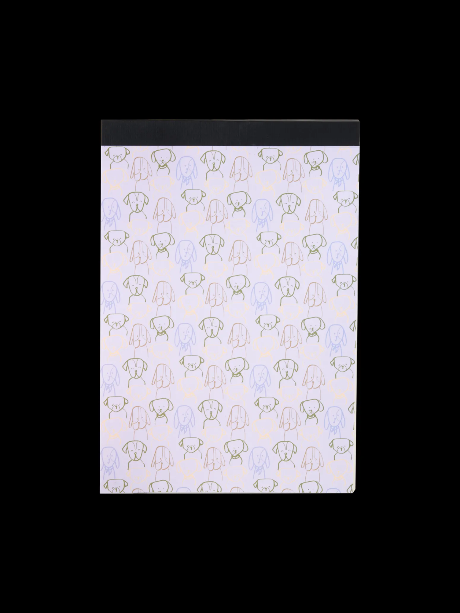 Søstrene Grene Schweiz Schreibwaren<Zeichenblock A5