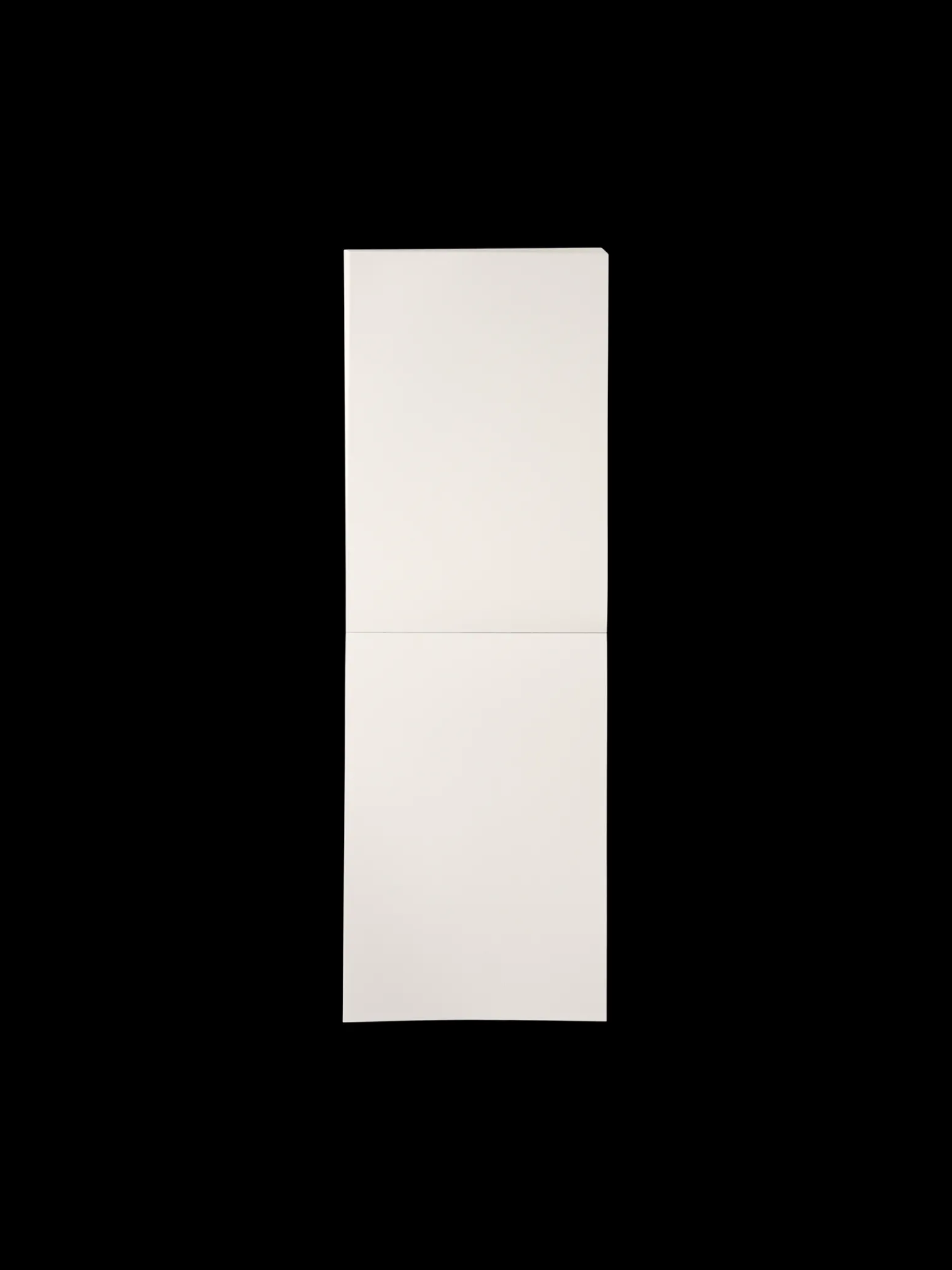 Søstrene Grene Schweiz Schreibwaren<Zeichenblock A5