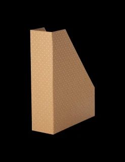 Søstrene Grene Schweiz Schreibtischzubehör<Zeitschriftenhalter