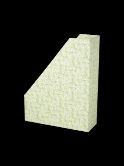 Søstrene Grene Schweiz Schreibtischzubehör<Zeitschriftenhalter