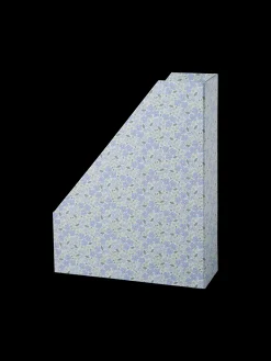 Søstrene Grene Schweiz Schreibtischzubehör<Zeitschriftenhalter