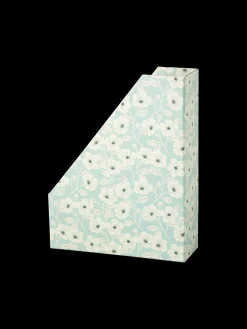 Søstrene Grene Schweiz Schreibtischzubehör<Zeitschriftenhalter