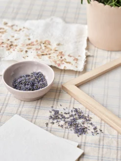 Søstrene Grene Schweiz Schreibwaren<Zellstoff Für Papierherstellung